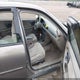1G1ND52MXX6178473 1999 Chevrolet Malibu auction photo thumbnail 5