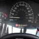 1G1ND52MXX6178473 1999 Chevrolet Malibu auction photo thumbnail 7