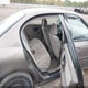 1G1ND52MXX6178473 1999 Chevrolet Malibu auction photo thumbnail 8