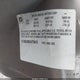 1G1ND52MXX6178473 1999 Chevrolet Malibu auction photo thumbnail 9