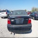 1FAFP34NX6W132224 2006 Ford Focus Zx4 auction photo thumbnail 17