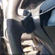 1FAFP34NX6W132224 2006 Ford Focus Zx4 auction photo thumbnail 11