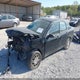 1FAFP34NX6W132224 2006 Ford Focus Zx4 auction photo thumbnail 2