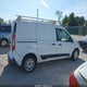 NM0LS7F71G1243161 2016 Ford Transit Connect Xlt auction photo thumbnail 13