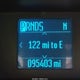 NM0LS7F71G1243161 2016 Ford Transit Connect Xlt auction photo thumbnail 15