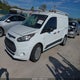 NM0LS7F71G1243161 2016 Ford Transit Connect Xlt auction photo thumbnail 2