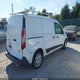 NM0LS7F71G1243161 2016 Ford Transit Connect Xlt auction photo thumbnail 4