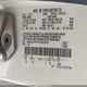 NM0LS7F71G1243161 2016 Ford Transit Connect Xlt auction photo thumbnail 9