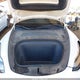7SAYGDEE8NA012383 2022 Tesla Model Y Long Range Dual Motor All-Wheel Drive auction photo thumbnail 10