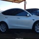 7SAYGDEE8NA012383 2022 Tesla Model Y Long Range Dual Motor All-Wheel Drive auction photo thumbnail 13