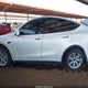7SAYGDEE8NA012383 2022 Tesla Model Y Long Range Dual Motor All-Wheel Drive auction photo thumbnail 14