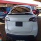 7SAYGDEE8NA012383 2022 Tesla Model Y Long Range Dual Motor All-Wheel Drive auction photo thumbnail 16
