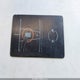 7SAYGDEE8NA012383 2022 Tesla Model Y Long Range Dual Motor All-Wheel Drive auction photo thumbnail 11