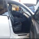 7SAYGDEE8NA012383 2022 Tesla Model Y Long Range Dual Motor All-Wheel Drive auction photo thumbnail 5