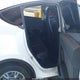 7SAYGDEE8NA012383 2022 Tesla Model Y Long Range Dual Motor All-Wheel Drive auction photo thumbnail 8