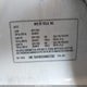 7SAYGDEE8NA012383 2022 Tesla Model Y Long Range Dual Motor All-Wheel Drive auction photo thumbnail 9