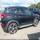 KM8J3CA2XHU388478 2017 Hyundai Tucson Limited auction photo thumbnail 13