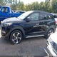 KM8J3CA2XHU388478 2017 Hyundai Tucson Limited auction photo thumbnail 14