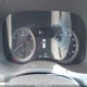 KM8J3CA2XHU388478 2017 Hyundai Tucson Limited auction photo thumbnail 7
