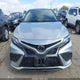 4T1K61AKXPU148541 2023 Toyota Camry Xse auction photo thumbnail 12
