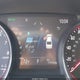 4T1K61AKXPU148541 2023 Toyota Camry Xse auction photo thumbnail 15