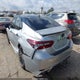 4T1K61AKXPU148541 2023 Toyota Camry Xse auction photo thumbnail 3