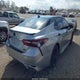4T1K61AKXPU148541 2023 Toyota Camry Xse auction photo thumbnail 4