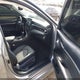 4T1K61AKXPU148541 2023 Toyota Camry Xse auction photo thumbnail 5