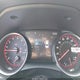 4T1K61AKXPU148541 2023 Toyota Camry Xse auction photo thumbnail 7