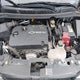 KL8CB6SA7KC701984 2019 Chevrolet Spark Ls Cvt auction photo thumbnail 10
