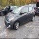 KL8CB6SA7KC701984 2019 Chevrolet Spark Ls Cvt auction photo thumbnail 2
