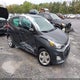 KL8CB6SA7KC701984 2019 Chevrolet Spark Ls Cvt auction photo thumbnail 6