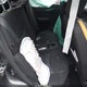 KL8CB6SA7KC701984 2019 Chevrolet Spark Ls Cvt auction photo thumbnail 8