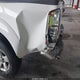 1N6BD0CTXDN753740 2013 Nissan Frontier S/Sv-I4 auction photo thumbnail 6