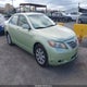 JTNBB46K973036888 2007 Toyota Camry Hybrid auction photo thumbnail 1
