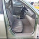 JTNBB46K973036888 2007 Toyota Camry Hybrid auction photo thumbnail 5
