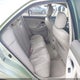 JTNBB46K973036888 2007 Toyota Camry Hybrid auction photo thumbnail 8