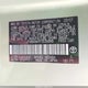 JTNBB46K973036888 2007 Toyota Camry Hybrid auction photo thumbnail 9