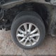 3MZBN1K74JM263551 2018 Mazda Mazda3 Sport auction photo thumbnail 17
