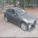 3MZBN1K74JM263551 2018 Mazda Mazda3 Sport auction photo thumbnail 1