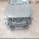 3MZBN1K74JM263551 2018 Mazda Mazda3 Sport auction photo thumbnail 6