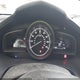 3MZBN1K74JM263551 2018 Mazda Mazda3 Sport auction photo thumbnail 7