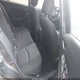 3MZBN1K74JM263551 2018 Mazda Mazda3 Sport auction photo thumbnail 8