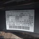 3MZBN1K74JM263551 2018 Mazda Mazda3 Sport auction photo thumbnail 9
