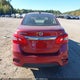 3N1AB7AP3HY315138 2017 Nissan Sentra Sv auction photo thumbnail 16