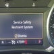 1GNESYKW0RJ134800 2024 Chevrolet Traverse Limited Fwd Rs auction photo thumbnail 15
