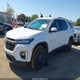 1GNESYKW0RJ134800 2024 Chevrolet Traverse Limited Fwd Rs auction photo thumbnail 2