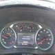 1GNESYKW0RJ134800 2024 Chevrolet Traverse Limited Fwd Rs auction photo thumbnail 7