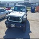 1C4PJXFGXRW266905 2024 Jeep Wrangler 4-Door Rubicon 4X4 auction photo thumbnail 10