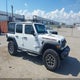 1C4PJXFGXRW266905 2024 Jeep Wrangler 4-Door Rubicon 4X4 auction photo thumbnail 11